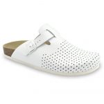 BEOGRAD | uzavretá obuv | pohodlná obuv