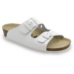 Ortopedická obuv | GRUBIN