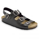 Pánske sandále | anatomická obuv