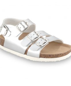 Detské sandále | ortopedická obuv