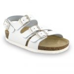 Detská ortopedická obuv