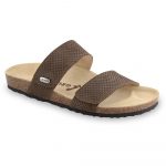 MALTA art. 0594010 (40-49)