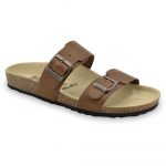 Letná obuv | pánska obuv | grubin.sk