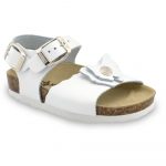 Detské sandále | ortopedické prezuvky