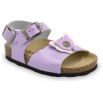 Sandále pre deti | ortopedická obuv