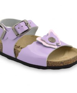 Sandále pre deti | ortopedická obuv