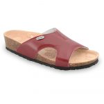 Dámske anatomické papuče | grubin.sk