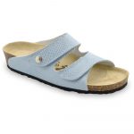 DARA | dámske ortopedické šľapky | grubin.sk