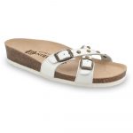 Ortopedické šľapky