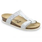 Papuče pre dámy | ortopedická obuv