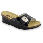 Ortopedická chôdza