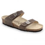 Anatomické papuče pre dámy | grubin.sk